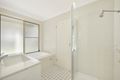 Property photo of 3 Tower Place Berowra NSW 2081