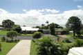 Property photo of 35 Turnstone Boulevard River Heads QLD 4655
