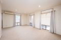 Property photo of 5 Mills Street Shepparton VIC 3630