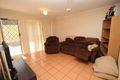 Property photo of 5/8-10 Arwen Street Maroochydore QLD 4558