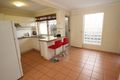 Property photo of 5/8-10 Arwen Street Maroochydore QLD 4558