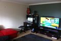 Property photo of 8 Alma Avenue Blackwall NSW 2256