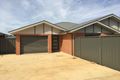 Property photo of LOT 4/130 Hawdon Court Howlong NSW 2643