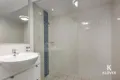 Property photo of 1409/108 Albert Street Brisbane City QLD 4000