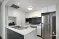 Property photo of 1409/108 Albert Street Brisbane City QLD 4000