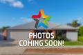 Property photo of 7 Paterson Drive Yalyalup WA 6280