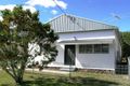 Property photo of 6 Edward Street Cardiff NSW 2285