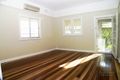 Property photo of 6 Edward Street Cardiff NSW 2285