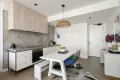 Property photo of 203/23 Mills Boulevard Alphington VIC 3078