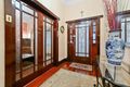 Property photo of 42 Oval Avenue Woodville South SA 5011