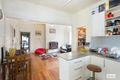 Property photo of 47 Carp Street Bega NSW 2550