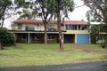 Property photo of 60 The Anchorage Hawks Nest NSW 2324