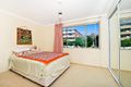 Property photo of 2/5 Mundarrah Street Clovelly NSW 2031