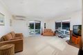Property photo of 23 Patterson Close Holgate NSW 2250
