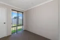 Property photo of 1 Wedge Court Cooloongup WA 6168