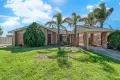 Property photo of 1 Wedge Court Cooloongup WA 6168