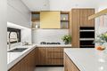 Property photo of 2/2-4 Montgomery Street Miranda NSW 2228