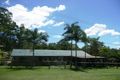 Property photo of 9 Redwood Street Upper Coomera QLD 4209