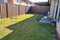 Property photo of 11 Heath Street Prospect NSW 2148