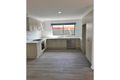 Property photo of LOT 4/130 Hawdon Court Howlong NSW 2643