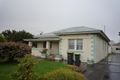 Property photo of 5 Bruce Street Yarram VIC 3971