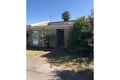 Property photo of 7/62 Fir Street Whittlesea VIC 3757