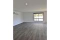 Property photo of LOT 4/130 Hawdon Court Howlong NSW 2643
