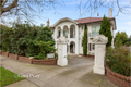 Property photo of 1/392-394 Dandenong Road Caulfield North VIC 3161