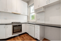 Property photo of 1/392-394 Dandenong Road Caulfield North VIC 3161
