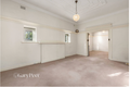 Property photo of 1/392-394 Dandenong Road Caulfield North VIC 3161