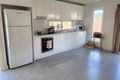 Property photo of 11 Heath Street Prospect NSW 2148