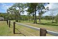Property photo of 53-65 Bambling Road Boyland QLD 4275