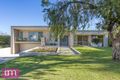 Property photo of 5 Haining Avenue Cottesloe WA 6011