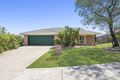 Property photo of 54 Manra Way Pacific Pines QLD 4211