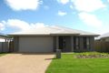 Property photo of 21 Waterfront Parade Idalia QLD 4811
