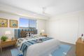 Property photo of 54 Manra Way Pacific Pines QLD 4211