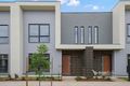 Property photo of 11 Cultura Walk Cranbourne West VIC 3977