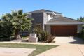 Property photo of 70 Sanctuary Lakes South Boulevard Point Cook VIC 3030