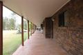 Property photo of 7-15 Matt Court Jimboomba QLD 4280