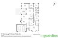 Property photo of 51 Connaught Circuit Kellyville NSW 2155