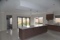 Property photo of 3 Milanac Way Wollert VIC 3750