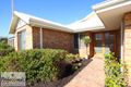 Property photo of 5 Barrett Street Southern River WA 6110