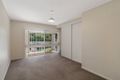 Property photo of 46 Mackenzie Street Mount Lofty QLD 4350