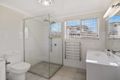 Property photo of 46 Mackenzie Street Mount Lofty QLD 4350