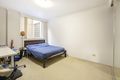 Property photo of 218/569-581 George Street Sydney NSW 2000