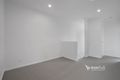 Property photo of 11 Cultura Walk Cranbourne West VIC 3977
