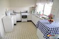 Property photo of 6 Nicolaidis Crescent Rooty Hill NSW 2766