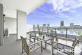 Property photo of 506/21 Verona Drive Wentworth Point NSW 2127