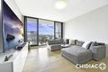 Property photo of 506/21 Verona Drive Wentworth Point NSW 2127