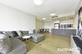 Property photo of 506/21 Verona Drive Wentworth Point NSW 2127